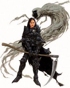 说明: 说明: E:\文件原档\未完成版\死灵之书(LM)\0插图\亡魂之主.jpg